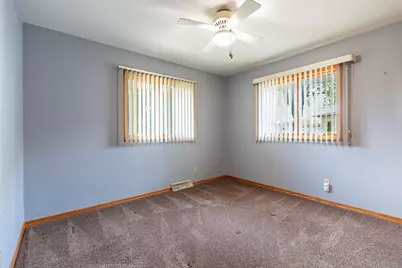 2441 Wicker Avenue, Highland, IN 46322 - Photo 23