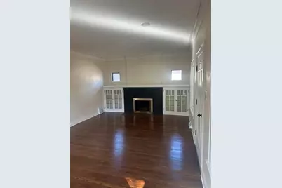 6416 Forest Avenue, Hammond, IN 46324 - Photo 5