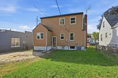 3047 E 165th Street, Hammond, IN 46323 - Photo 19