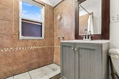 3047 E 165th Street, Hammond, IN 46323 - Photo 11