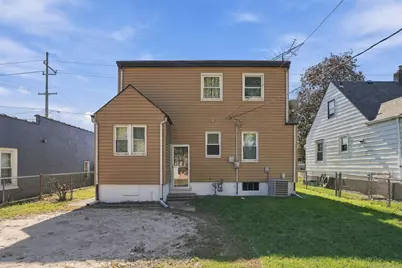 3047 E 165th Street, Hammond, IN 46323 - Photo 21