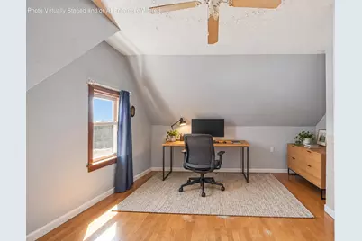 3047 E 165th Street, Hammond, IN 46323 - Photo 13
