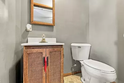 3047 E 165th Street, Hammond, IN 46323 - Photo 15