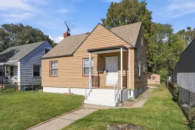 3047 E 165th Street, Hammond, IN 46323 - Photo 1
