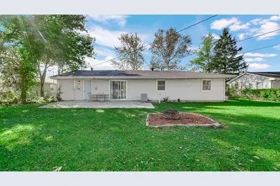 381 Greendale Drive, Valparaiso, IN 46385 - Photo 15
