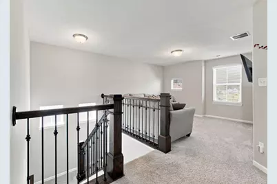 12345 Woodmar Place, Cedar Lake, IN 46303 - Photo 21