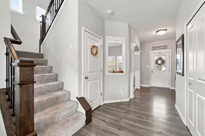 12345 Woodmar Place, Cedar Lake, IN 46303 - Photo 5
