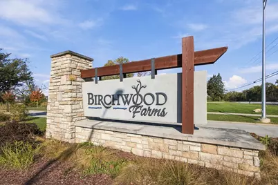 12345 Woodmar Place, Cedar Lake, IN 46303 - Photo 27