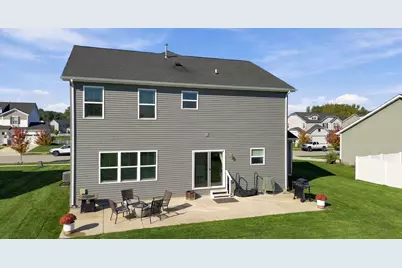 12345 Woodmar Place, Cedar Lake, IN 46303 - Photo 25