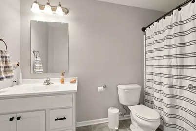 12345 Woodmar Place, Cedar Lake, IN 46303 - Photo 17