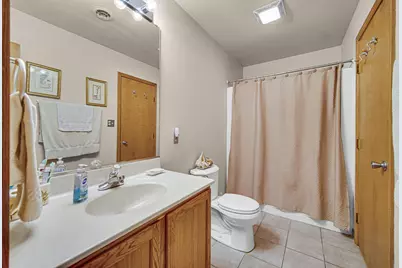 1650 Aspen Drive, Crown Point, IN 46307 - Photo 11