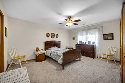 1650 Aspen Drive, Crown Point, IN 46307 - Photo 13