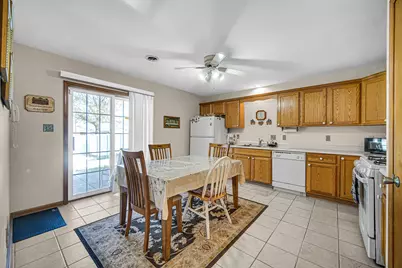1650 Aspen Drive, Crown Point, IN 46307 - Photo 3