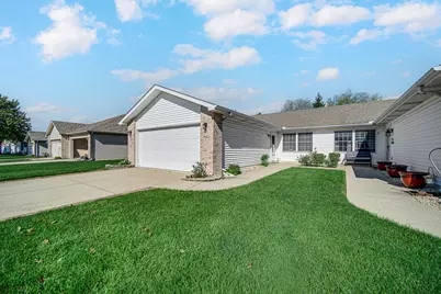 1650 Aspen Drive, Crown Point, IN 46307 - Photo 21