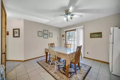 1650 Aspen Drive, Crown Point, IN 46307 - Photo 7
