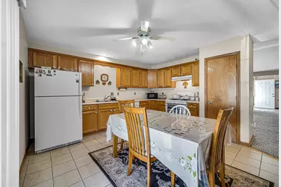 1650 Aspen Drive, Crown Point, IN 46307 - Photo 5