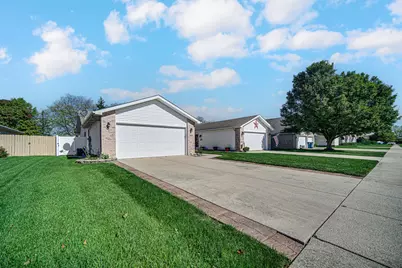 1650 Aspen Drive, Crown Point, IN 46307 - Photo 19