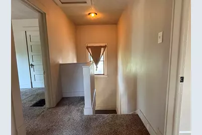 118 Dewey Street, Michigan City, IN 46360 - Photo 7