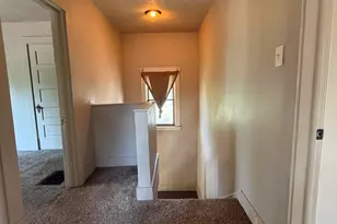 118 Dewey St, Michigan City, IN 46360 - Photo 7