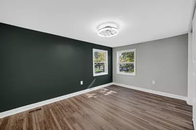 363 Pinewood Drive, Valparaiso, IN 46385 - Photo 11