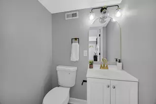 363 Pinewood Dr, Valparaiso, IN 46385 - Photo 15