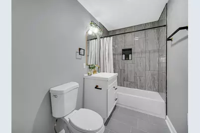 363 Pinewood Drive, Valparaiso, IN 46385 - Photo 9