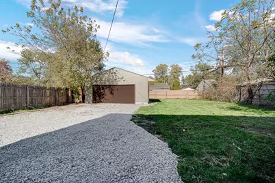 363 Pinewood Drive, Valparaiso, IN 46385 - Photo 19