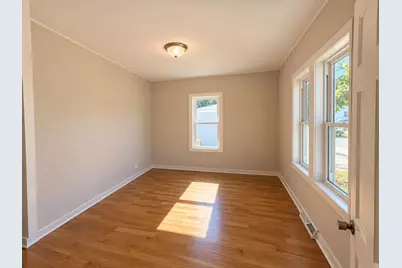 506 Detroit Street, Hammond, IN 46320 - Photo 15