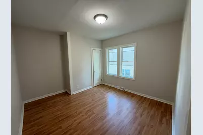 506 Detroit Street, Hammond, IN 46320 - Photo 13