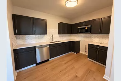 506 Detroit Street, Hammond, IN 46320 - Photo 9