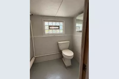 506 Detroit Street, Hammond, IN 46320 - Photo 19