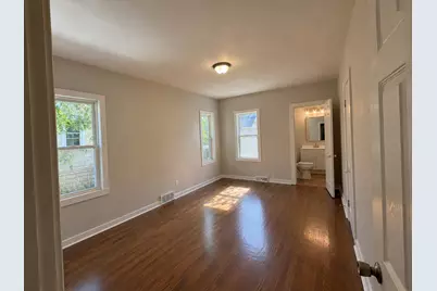 506 Detroit Street, Hammond, IN 46320 - Photo 11