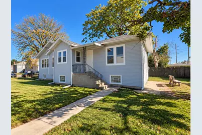 506 Detroit Street, Hammond, IN 46320 - Photo 3