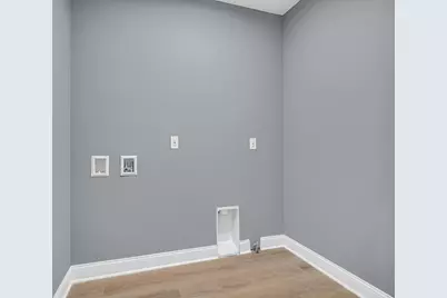 6435 Grand Avenue, Hammond, IN 46323 - Photo 27