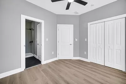6435 Grand Avenue, Hammond, IN 46323 - Photo 25