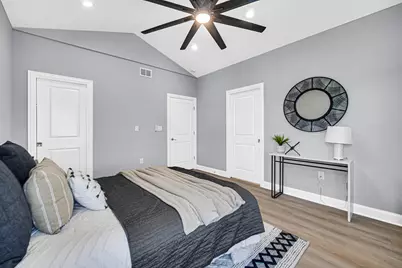 6435 Grand Avenue, Hammond, IN 46323 - Photo 13