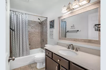 3203 Parker Drive, Valparaiso, IN 46383 - Photo 61