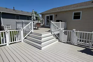 3203 Parker Dr, Valparaiso, IN 46383 - Photo 3