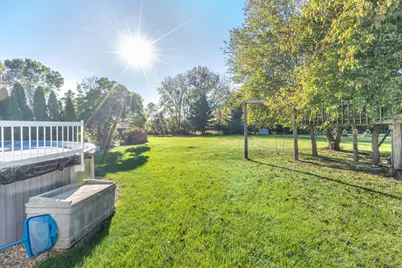 3203 Parker Drive, Valparaiso, IN 46383 - Photo 45