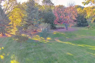 3203 Parker Dr, Valparaiso, IN 46383 - Photo 29