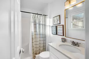 3203 Parker Dr, Valparaiso, IN 46383 - Photo 63