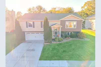 3203 Parker Drive, Valparaiso, IN 46383 - Photo 27