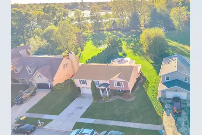 3203 Parker Drive, Valparaiso, IN 46383 - Photo 23