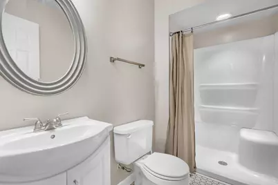 3203 Parker Drive, Valparaiso, IN 46383 - Photo 77