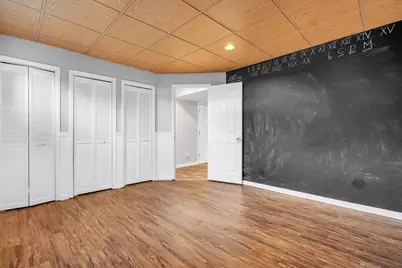 3203 Parker Drive, Valparaiso, IN 46383 - Photo 75