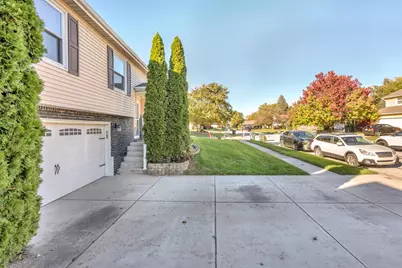 3203 Parker Drive, Valparaiso, IN 46383 - Photo 49