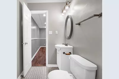3203 Parker Drive, Valparaiso, IN 46383 - Photo 79