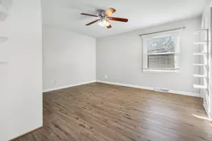 3203 Parker Dr, Valparaiso, IN 46383 - Photo 59