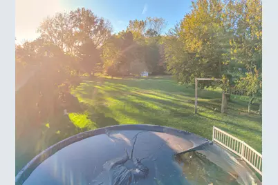 3203 Parker Drive, Valparaiso, IN 46383 - Photo 15