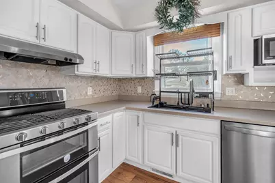 3203 Parker Drive, Valparaiso, IN 46383 - Photo 57